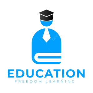 sp 2