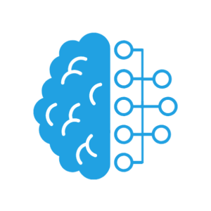 sp4